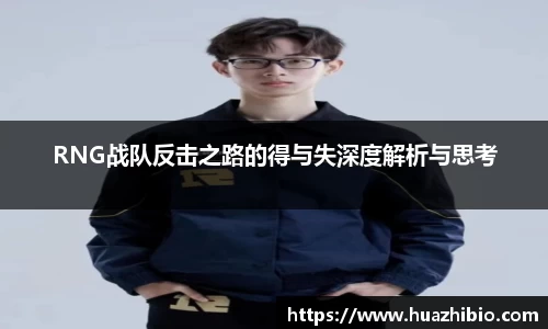 BB贝博艾弗森官方网站